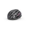 GIRO Agilis W 2022 - Mat Charcoal Mica (Velikost M 55-59)