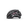 GIRO Agilis W 2022 - Mat Charcoal Mica (Velikost M 55-59)