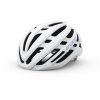 GIRO Agilis W 2022 - Mat Pearl White (Velikost M 55-59)