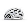 GIRO Agilis W 2022 - Mat Pearl White (Velikost M 55-59)