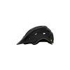 GIRO Montaro MIPS II 2022 - Mat Black (Velikost L 59-63)