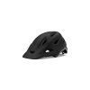 GIRO Montaro MIPS II 2022 - Mat Black (Velikost L 59-63)
