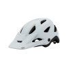 GIRO Montaro MIPS II 2022 - Mat Chalk (Velikost M 55-59)