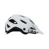 GIRO Montaro MIPS II 2022 - Mat Chalk (Velikost M 55-59)