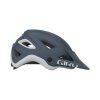 GIRO Montaro MIPS II 2022 -  Mat Portaro Grey (Velikost M 55-59)