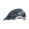 GIRO Montaro MIPS II 2022 -  Mat Portaro Grey (Velikost M 55-59)