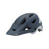 GIRO Montaro MIPS II 2022 -  Mat Portaro Grey (Velikost M 55-59)