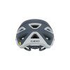 GIRO Montaro MIPS II 2022 -  Mat Portaro Grey (Velikost M 55-59)