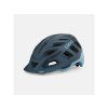 GIRO Radix W 2022 - Mat Ano Harbor Blue (Velikost M 55-59)