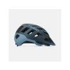 GIRO Radix W 2022 - Mat Ano Harbor Blue (Velikost M 55-59)