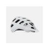 GIRO Radix W 2022 - Mat White (Velikost M 55-59)