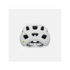 GIRO Radix W 2022 - Mat White (Velikost M 55-59)