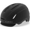 GIRO Caden II LED 2022 - Mat Black (Velikost L 59-63)