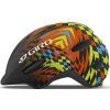 GIRO Scamp 2022 - Mat Black Check Fade (Velikost S 51-55)