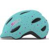 GIRO Scamp 2022 -  Mat Screaming Teal (Velikost S 51-55)