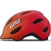 GIRO Scamp 2022 - Mat Ano Orange (Velikost S 51-55)