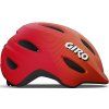 GIRO Scamp 2022 - Mat Ano Orange (Velikost S 51-55)