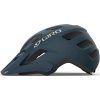 GIRO Fixture MIPS Mat Ano Harbor Blue Fade (Velikost UNI 54-61)