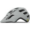 GIRO Fixture MIPS 2022 - Mat Grey (Velikost UNI 54-61)