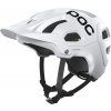 POC Tectal / Hydrogen White Matt (Velikost S)