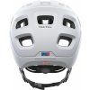 POC Tectal / Hydrogen White Matt (Velikost S)