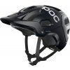 POC Tectal / Uranium Black Matt (Velikost S)