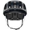 POC Tectal / Uranium Black Matt (Velikost S)