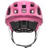 POC Tectal / Actinium Pink Matt (Velikost S)