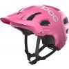 POC Tectal / Actinium Pink Matt (Velikost S)