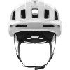 POC Axion Race MIPS / Hydrogen White / Uranium Black Matt (Velikost M)