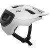POC Axion Race MIPS / Hydrogen White / Uranium Black Matt (Velikost M)