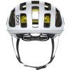 POC Octal MIPS / Hydrogen White (Velikost S)
