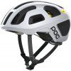 POC Octal MIPS / Hydrogen White (Velikost S)