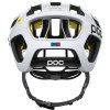 POC Octal MIPS / Hydrogen White (Velikost S)