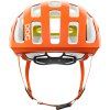 POC Octal MIPS / Fluorescent Orange AVIP (Velikost S)