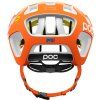 POC Octal MIPS / Fluorescent Orange AVIP (Velikost S)