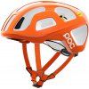 POC Octal MIPS / Fluorescent Orange AVIP (Velikost S)