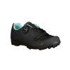 Scott Mtb Comp Boa 2022 /  Black / Light blue (Velikost 41)