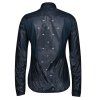 Scott Jacket Endurance WB 2022 - Midnight blue / Glace  blue (Velikost L)