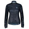 Scott Jacket Endurance WB 2022 - Midnight blue / Glace  blue (Velikost L)