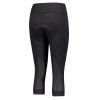 Scott Knickers W's Endurance 10 +++ 2022 -  Black (Velikost XL)