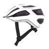 Scott  Arx Plus 2022 -  White / Black (Velikost L)