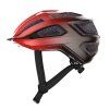 Scott  Arx Plus 2022 - Fiery red (Velikost L)