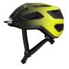 Scott Arx Plus 2022 - Black / Radium yellow RC (Velikost L)