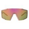 2892357174276A 1835698 png zoom 1