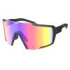 370937 scott shield compact marble black