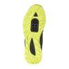 atsh01a sole