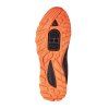 atsh01c sole