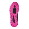 atsh01d sole