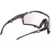371234 rudy project cutline krystalicky popelava